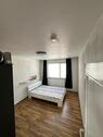 Foto - Etagenwohnung in Pforzheim zur Miete