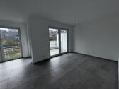 Foto - 3 Zimmer Etagenwohnung zur Miete in Wülfrath