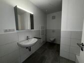 Foto - Etagenwohnung in Wülfrath zur Miete