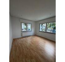 2-Zimmer-Wohnung mit Badewanne & Rollläden - Dortmund Innenstadt West 2-Zimmer-Wohnung mit Badewanne & Rollläden - Dortmund Innenstadt West