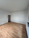 Foto - 2 Zimmer Hochparterre zur Miete in Dortmund