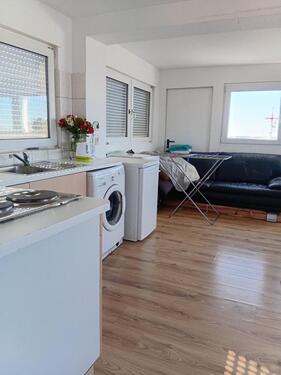Foto - 