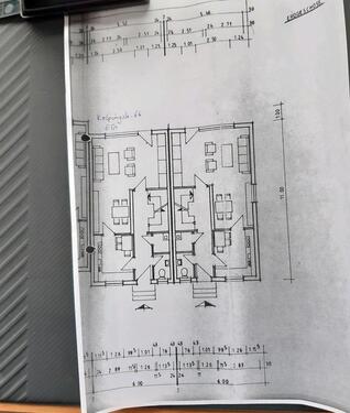 Foto - 56727 Mayen, Reihenhaus , ruhig aber stadtnah