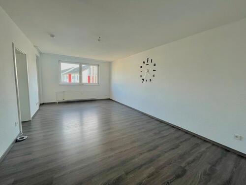 Foto - Etagenwohnung in Leverkusen zur Miete