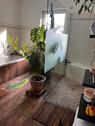 Foto - Einfamilienhaus in Großbreitenbach zum Kaufen
