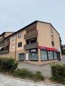 Foto - Hochwertig sanierte 3 Zimmer Wohnung in gepflegtem Zustand