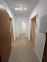 Foto - 3 Zimmer Erdgeschoßwohnung in Veitshöchheim