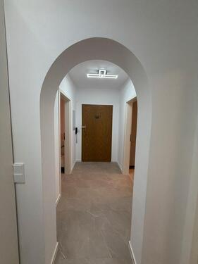 Foto - Erdgeschoßwohnung in Veitshöchheim zum Kaufen