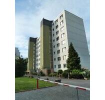 Helle Eigentumswohnung 3 Zimmer, K, D, B - Frechen