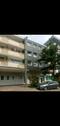 Foto - Sonnige Wohnung nahe Uni zu verkaufen Du Neudorf 65qm Garage