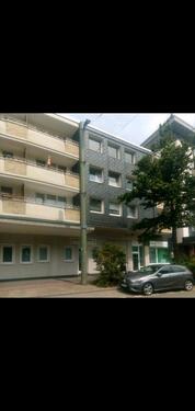 Foto - Sonnige Wohnung nahe Uni zu verkaufen Du Neudorf 65qm Garage