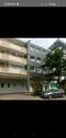Foto - 3 Zimmer Etagenwohnung zum Kaufen in Duisburg