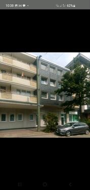 Foto - 3 Zimmer Etagenwohnung zum Kaufen in Duisburg