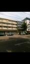 Foto - Etagenwohnung in Duisburg zum Kaufen