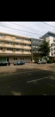 Foto - Etagenwohnung in Duisburg zum Kaufen