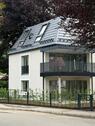 Foto - Wohnung im EG mit 2 TG Stellplätze