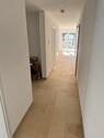 Foto - Erdgeschoßwohnung in Dirlewang zum Kaufen