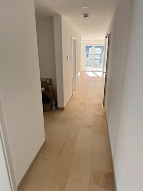 Foto - Erdgeschoßwohnung in Dirlewang zum Kaufen