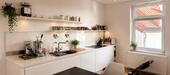 Foto - 3 Zimmer Dachgeschoßwohnung zum Kaufen in Hannover