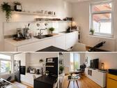Foto - Dachgeschoßwohnung in Hannover zum Kaufen
