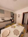 Foto - 3 Zimmer Etagenwohnung zum Kaufen in Haltern am See