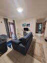 Foto - 3 Zimmer Etagenwohnung in Haltern am See