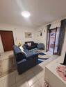 Foto - Etagenwohnung in Haltern am See zum Kaufen