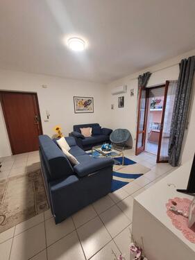 Foto - Etagenwohnung in Haltern am See zum Kaufen