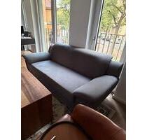 Wohnung auf Zeit - 1.300,00&nbsp;EUR Kaltmiete, ca.&nbsp; 47,00&nbsp;m&sup2; in Berlin (PLZ: 10367) Lichtenberg