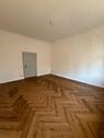 Foto - Etagenwohnung in Luckau