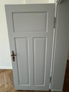 Foto - 