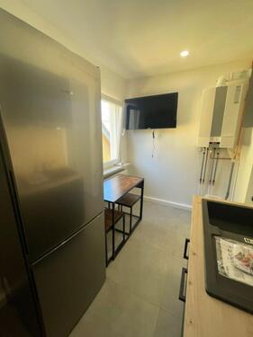 Foto - andere in Nürnberg