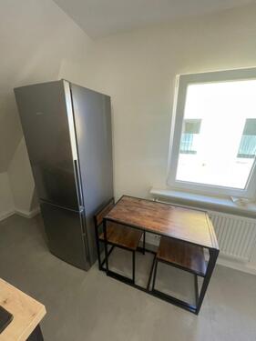 Foto - andere in Nürnberg zur Miete