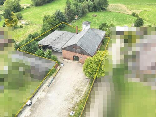 Foto - andere zur Miete in Grebin