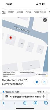 Foto - andere zur Miete in Wiesbaden