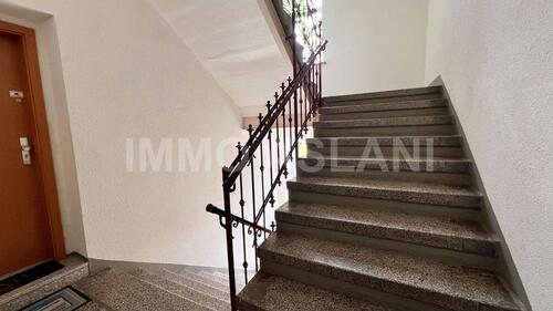 Foto - Etagenwohnung in Chemnitz zur Miete