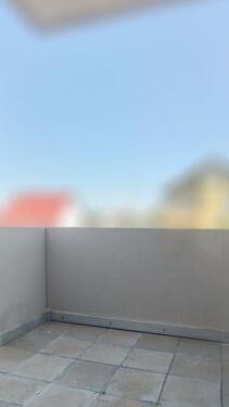 Foto - Etagenwohnung in Altshausen