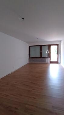 Foto - Etagenwohnung in Altshausen zur Miete