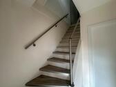 Foto - Helle 4-Zimmer-Wohnung in renoviertem Bauernhaus in Leutershausen