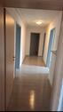 Foto - Unnau 2 ZKB - 684,00 EUR Kaltmiete,
