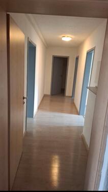 Foto - Unnau 2 ZKB - 684,00 EUR Kaltmiete,