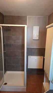 Foto - Etagenwohnung zur Miete in Unnau