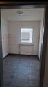 Foto - Etagenwohnung in Unnau