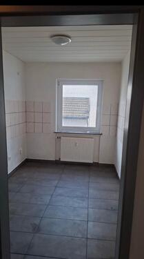 Foto - Etagenwohnung in Unnau