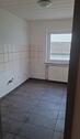 Foto - Etagenwohnung in Unnau zur Miete