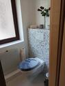 Foto - Etagenwohnung zur Miete in Barsinghausen