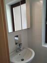 Foto - Etagenwohnung in Barsinghausen