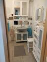 Foto - Etagenwohnung in Barsinghausen zur Miete