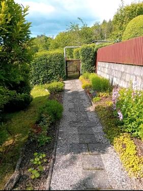 Foto - Pachtgarten zu vergeben - 1.700,00 EUR Kaltmiete, ca.  0,00 m²