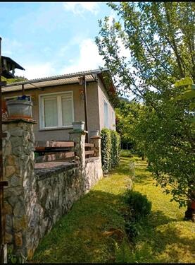 Foto - Grundstück in Erfurt